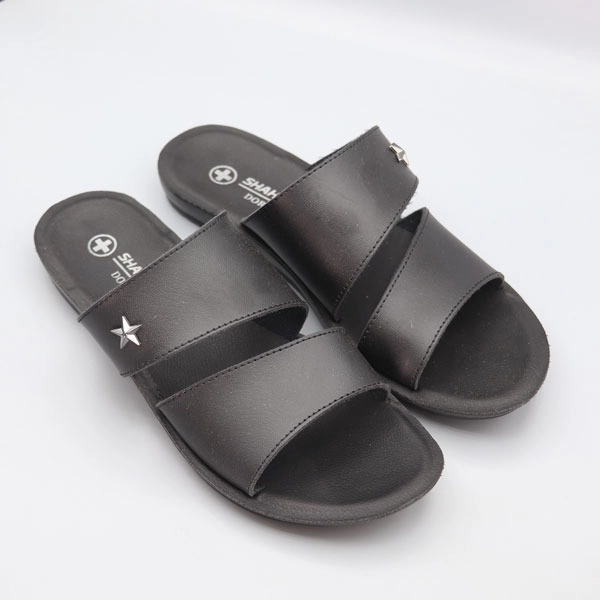 گالری تصویر 2