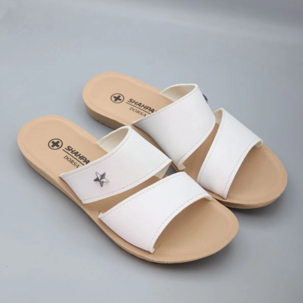 گالری تصویر 3