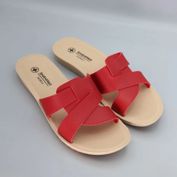 گالری تصویر 3