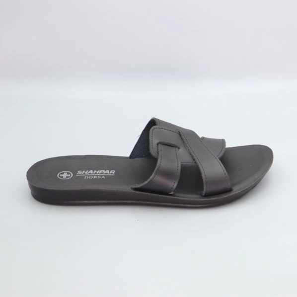 گالری تصویر 1