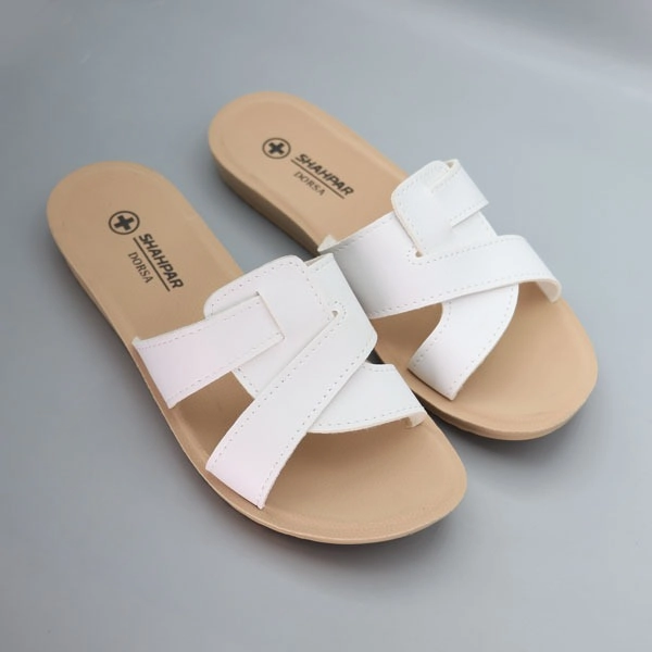 گالری تصویر 2