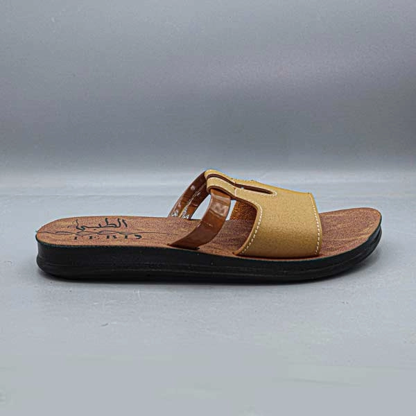 گالری تصویر 1