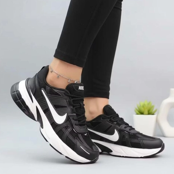 گالری تصویر 1