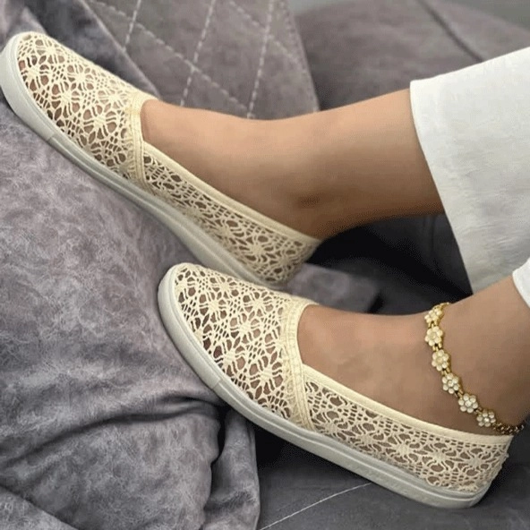 گالری تصویر 3