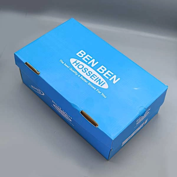 کفش پیاده روی نیوبالانس بن بن