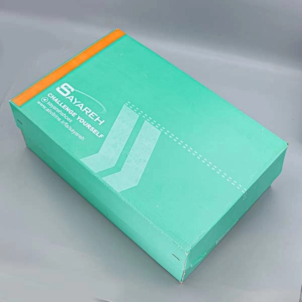 کفش جردن ایر نایک ساقدار سیاره اورجینال