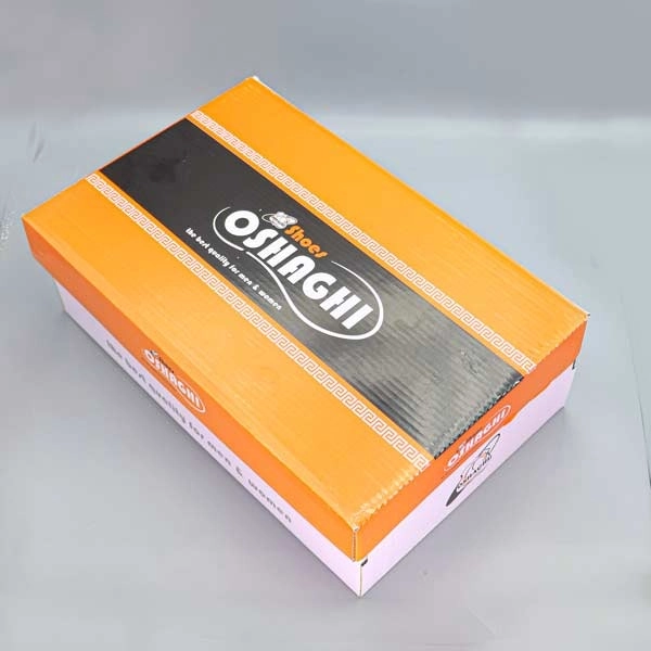 کفش ساقدار لژدار زیپدار کاپشنی آذر دوردوخت عشاقی