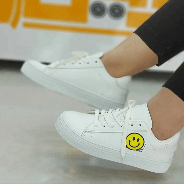 گالری تصویر 2