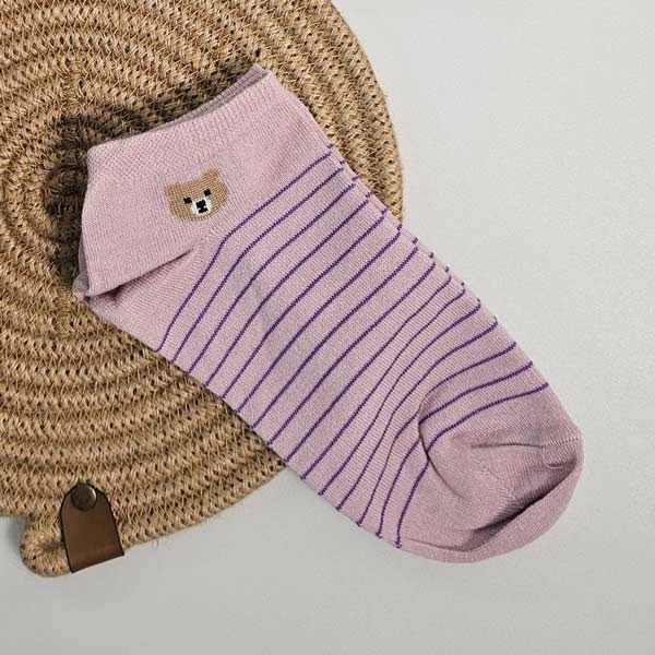 گالری تصویر 1