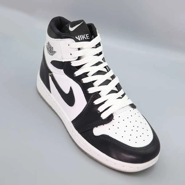 گالری تصویر 1