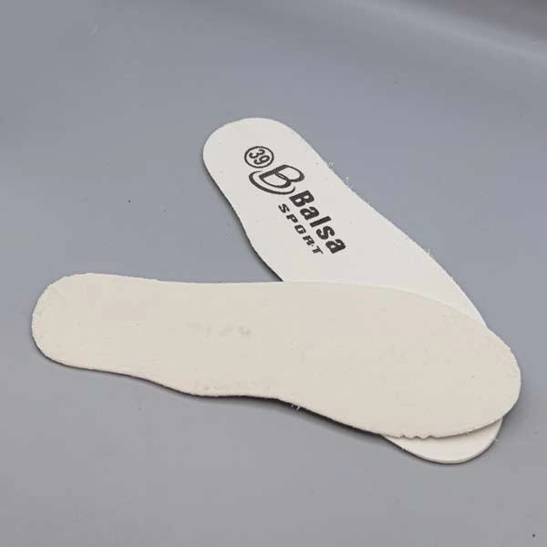 گالری تصویر 1