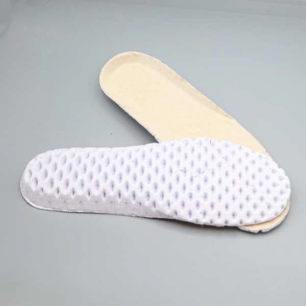 کفی کفش طبی فومی گلپا