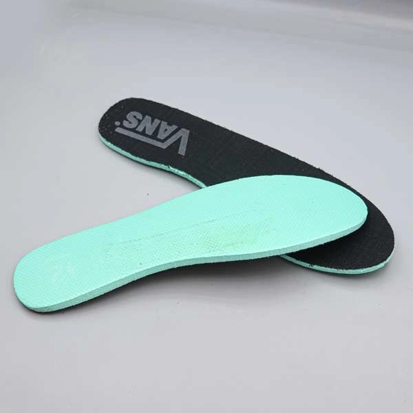 گالری تصویر 1