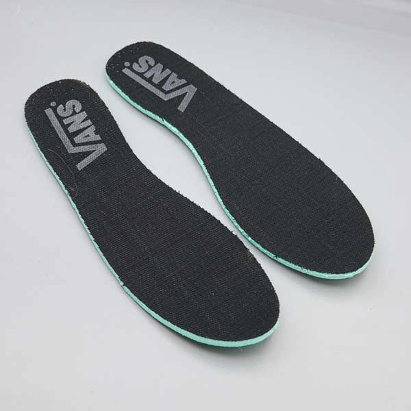 کفی کفش آستر دار ونس آیپا