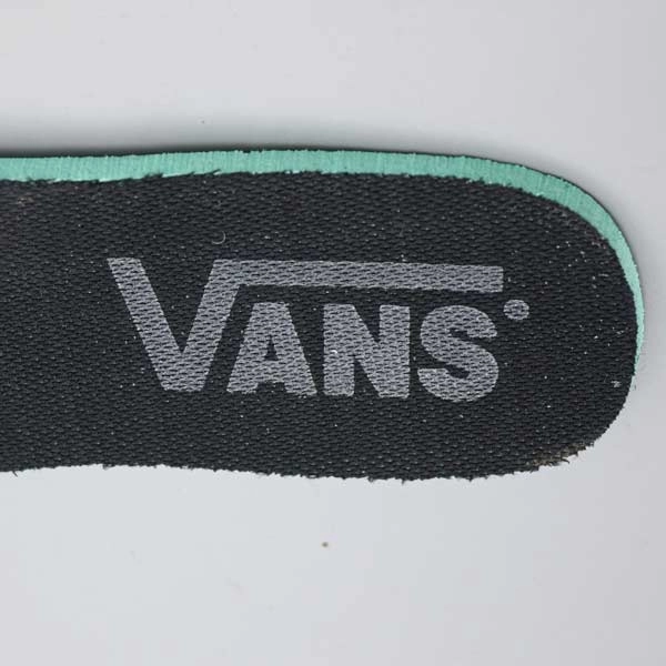 کفی کفش آستر دار ونس آیپا