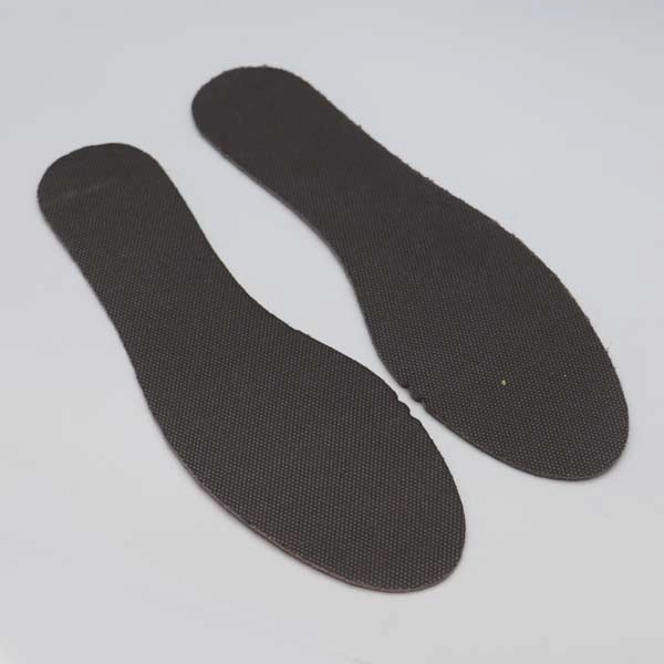 کفی کفش فوق نازک ایرانیان