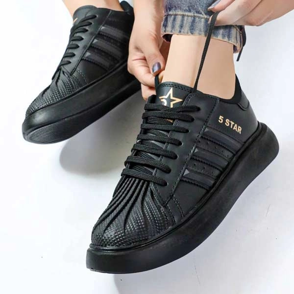 گالری تصویر 3