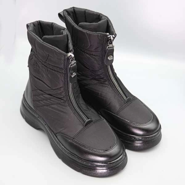 گالری تصویر 1