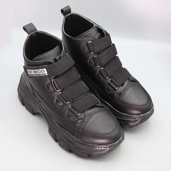 گالری تصویر 1