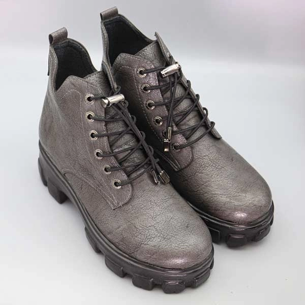 گالری تصویر 1