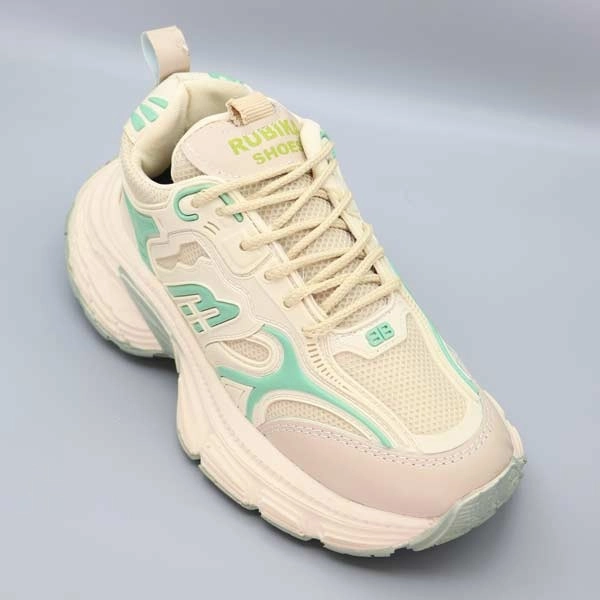 گالری تصویر 1