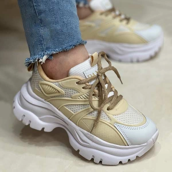 گالری تصویر 3