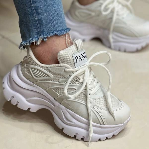 گالری تصویر 2