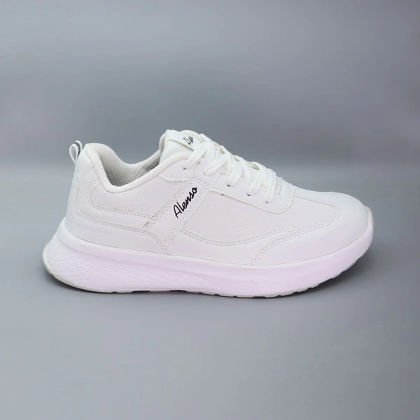 گالری تصویر 3