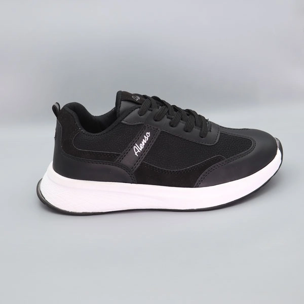 گالری تصویر 2