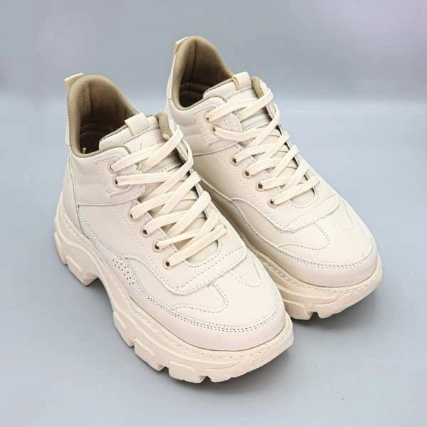 گالری تصویر 1