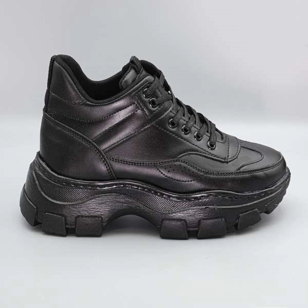 گالری تصویر 2