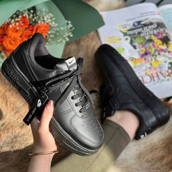 گالری تصویر 3