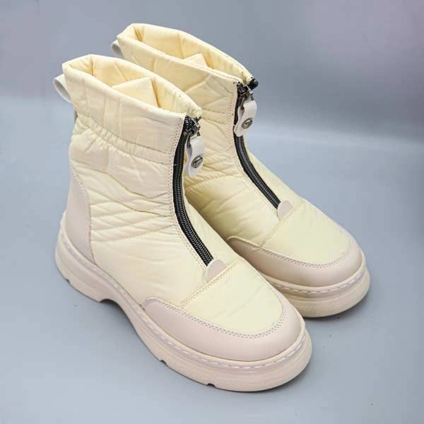 گالری تصویر 2