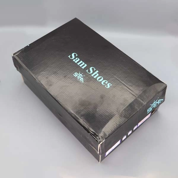 کفش اسپرت نیوبالانس لژدار 9060 سام