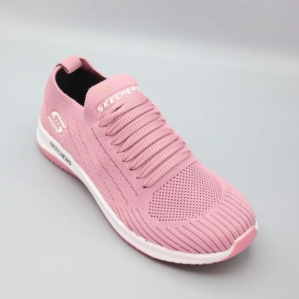 گالری تصویر 1