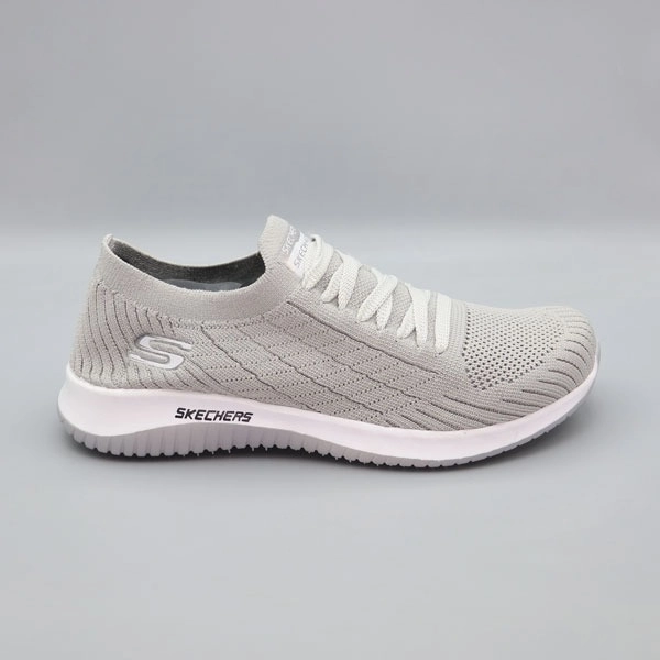 گالری تصویر 4