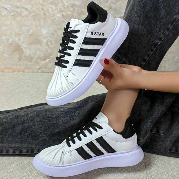 گالری تصویر 4