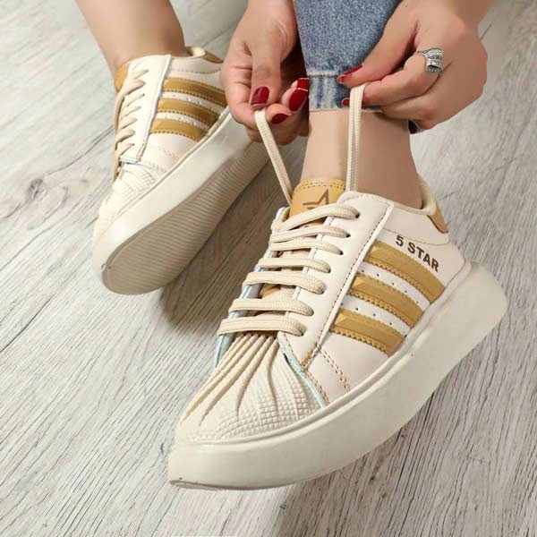 گالری تصویر 2