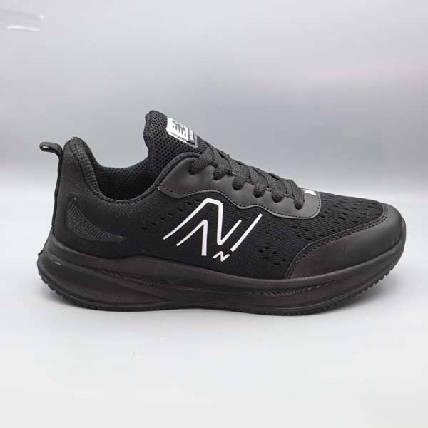 کفش پیاده روی نیوبالانس بن بن