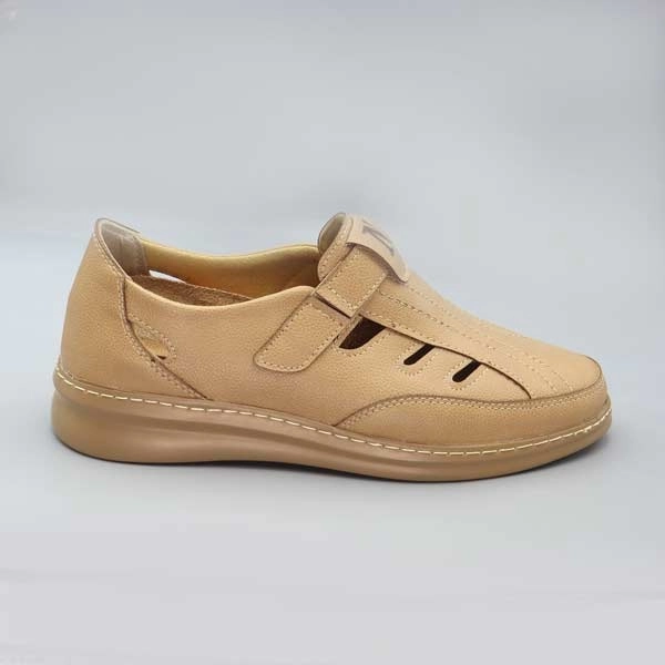 کفش طبی زنانه ترانه نیکان گام