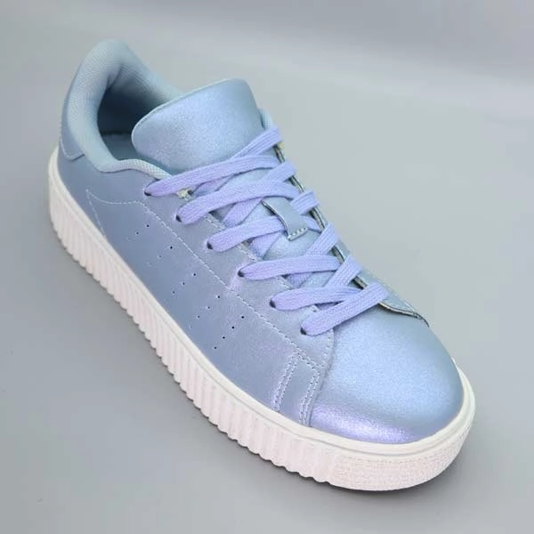 گالری تصویر 1