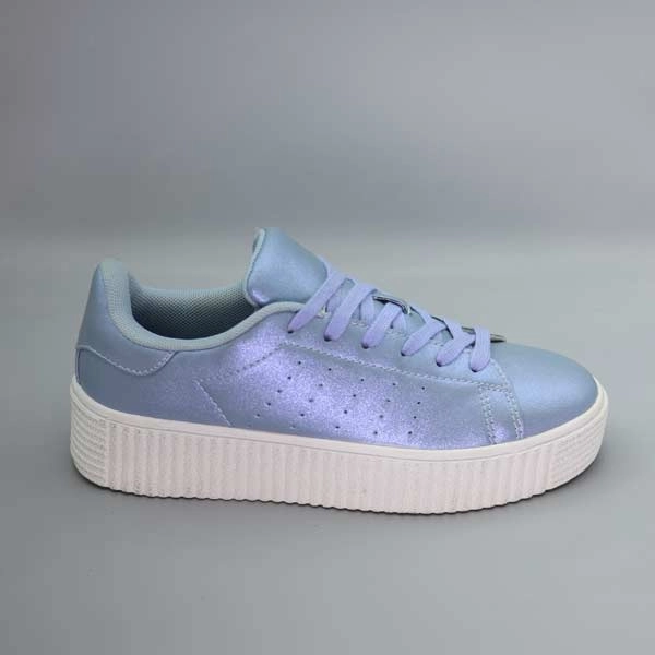 ونس لژدار بندی اورجینال پدیده