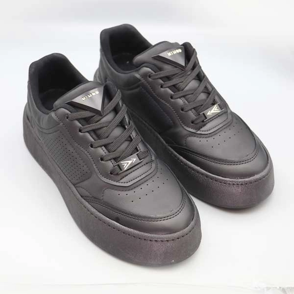 کفش ونس بندی مانترا هایمد