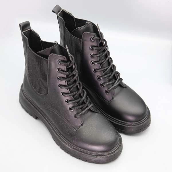 گالری تصویر 1