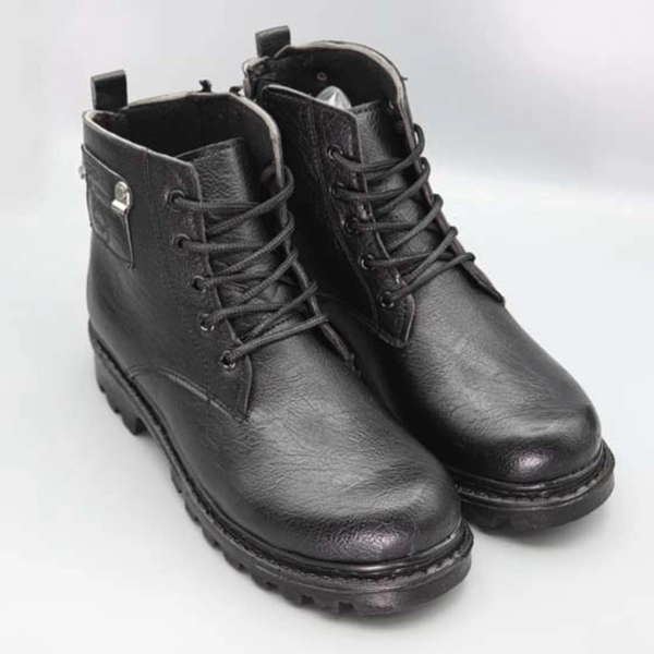 گالری تصویر 2