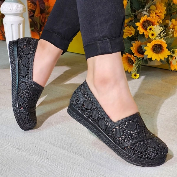 کالج ژله ایی نایت سورن