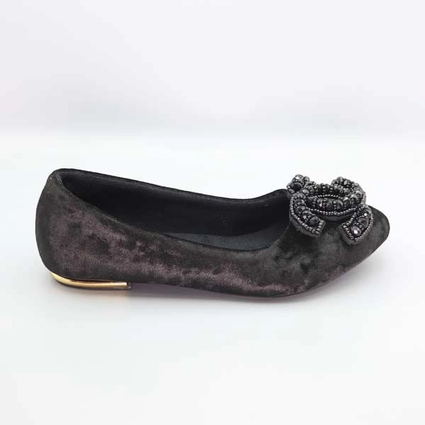 گالری تصویر 1