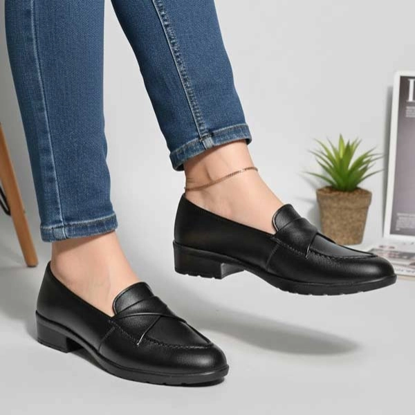 کالج راحتی زنانه انوش کالج راحتی زنانه انوش