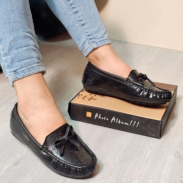 گالری تصویر 1