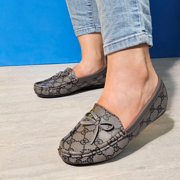 گالری تصویر 2